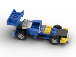 30475 Formula 1 v1