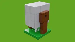 Grindstone (Minecraft)