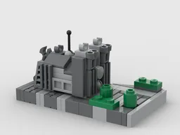 Notre Dame