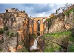 Ronda