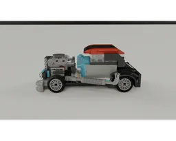 HotRod