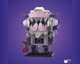 Doom Wintherin Slayer