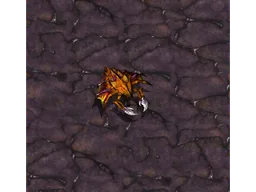 Zerg Drone