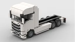 Scania_s_hooklift