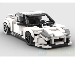 lotus bundle