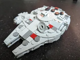 MOC-36401