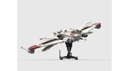 ARC 170 UCS v.2
