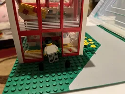 6380 Cinema