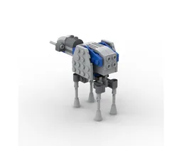 75125 AT-AT