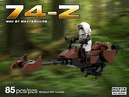 74-Z