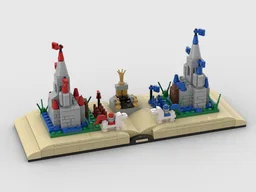 The Book of Kings