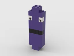 BEANOS