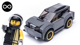 75877 Crossover