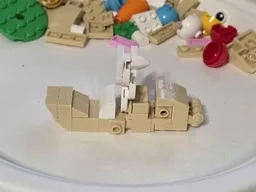 MOC-258569