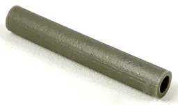 Hose Rigid 3mm D. 3L / 2.4cm