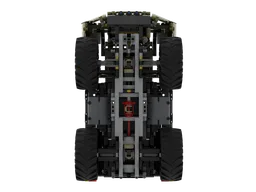BAZ-66