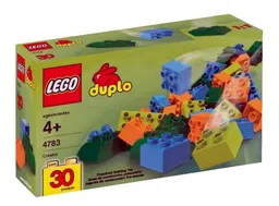 Basic Bricks