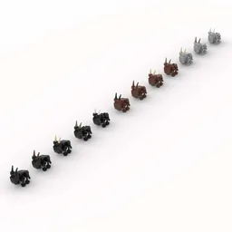 Goats_Version_3