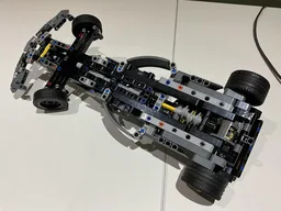 F1