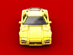 Mazda FD RX-7