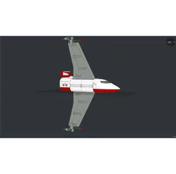 Attack Cruiser