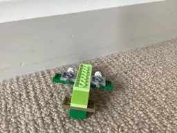 10713 Plane
