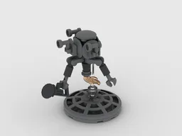 Mr. Handy (Fallout)