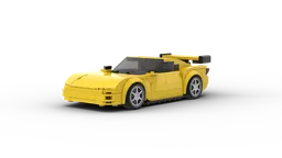 Mazda RX-7