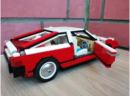 10220 Sakura GT