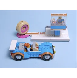 60452 Racing Weekend