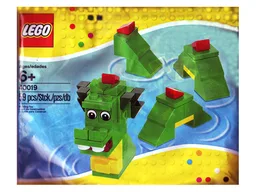 Brickley
