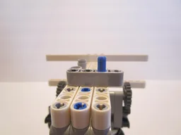 45560 alt. Ballista