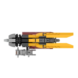 MOC-56709