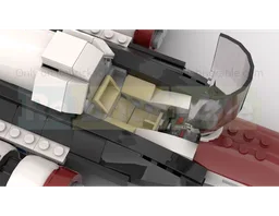 Republic Z95 Headhunter