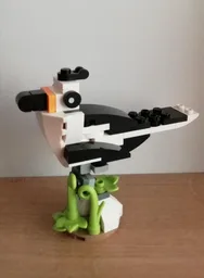 30641 Bird