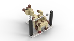 MOC-223129