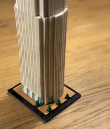 777 Tower
