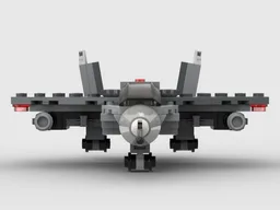 MiG-29