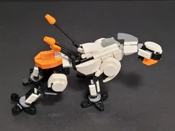 Sawtooth (Horizon Zero Dawn)