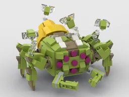 Regihive