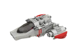 PA4 Ox Advance