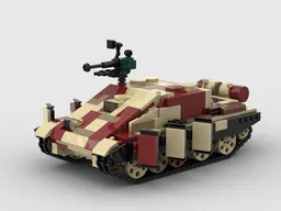 BMO-T-62M-1