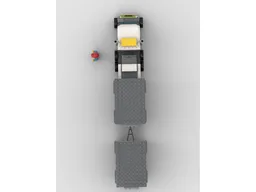 Tractor Trailer