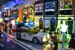 Ecto-1
