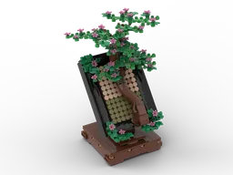 Blossom Tree