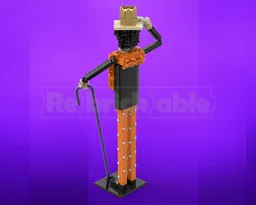 Brook