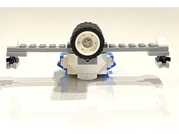 31072 Scoutship