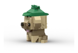 Bloodhound