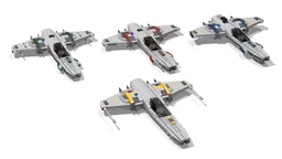 Z-98 Headhunter mkIII