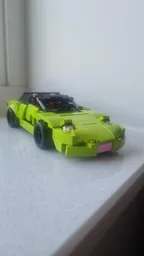 c5 corvette